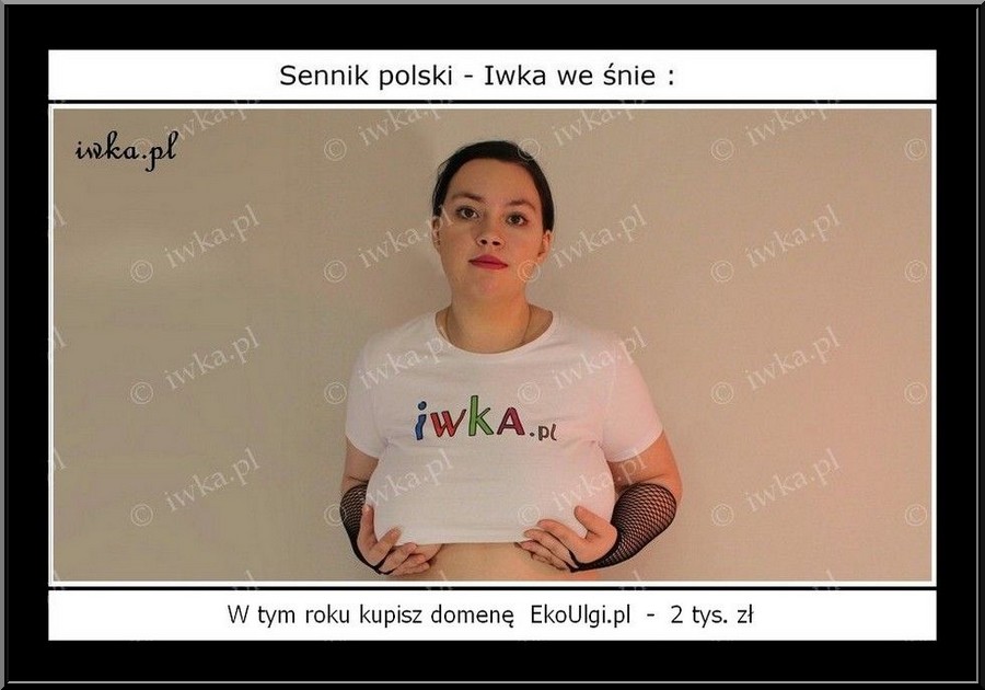 Sprzedam Domeny   Eko Ulgi   Akty Xxl Duzy Biust  Akt Bbw Duze Piersi Puszyste Amatorki PlusSize